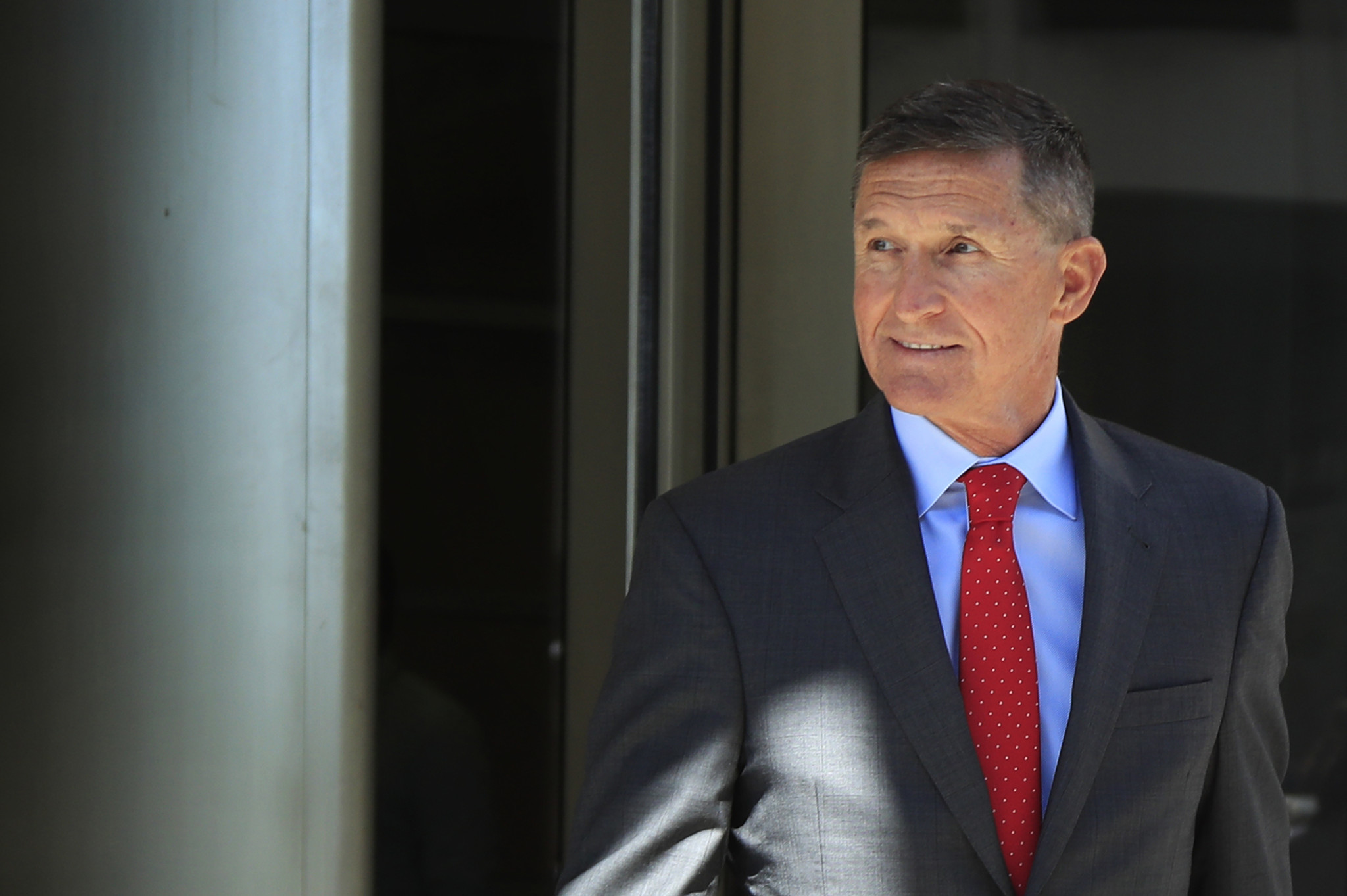 Flynn never would have been prosecuted by a properly functioning Department of Justice, but the unconstitutional Mueller investigation has spent more than a fortune hunting for crimes.